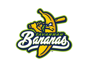 Savannah Bananas