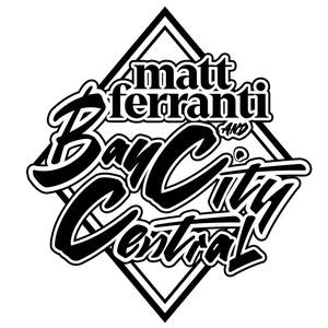 Bay City Central
