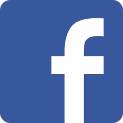 Meta / Facebook