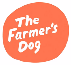 The Farmer's Dog