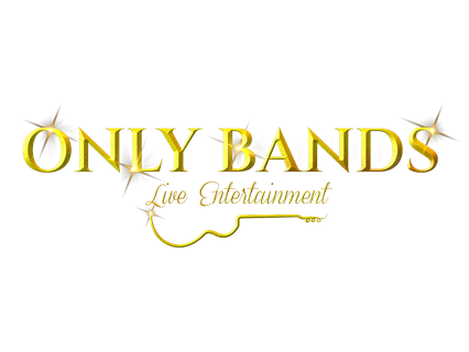 Only Bands Live Entertainment