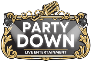 Party Down